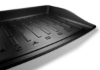 Picture of Cargo Boot Liner for Volkswagen Caddy 5