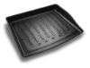 Picture of Cargo Boot Liner for Volkswagen Caddy 5