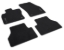 Picture of Carpet Floor Mats for Volkswagen Caddy 2020+