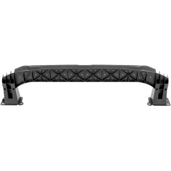 Picture of Front Bumper Bar Lower Carrier for Peugeot Partner & Citroen Berlingo
