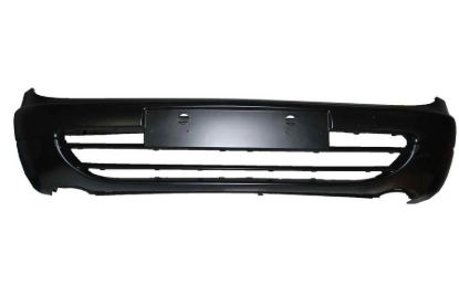 Picture of Front Bumper Bar Cover for Citroen Xsara 2000-2005