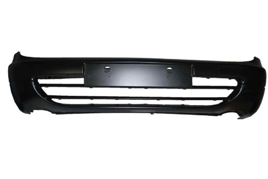 Picture of Front Bumper Bar Cover for Citroen Xsara 2000-2005
