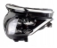 Picture of RH LED Headlamp for Citroen C4 III