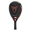 Picture of CUPRA x WILSON Padel Racket
