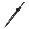 Picture of 25" Umbrella with Peugeot Logo