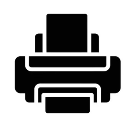 Picture for category Printer Toners