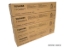 Picture of Genuine Toshiba e-Studio 2010AC, 2515AC, 3015AC, 3515AC, 4515AC, 5015AC Yellow Toner Cartridge TFC415Y