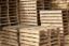 Picture of Wood Pallet