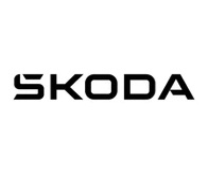 Picture for manufacturer Skoda
