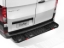 Picture of Rear Step for Volkswagen Crafter 2017+ without Towbar