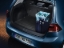 Picture of Cargo Boot Liner (Flexible) for Volkswagen Golf 2015-2019