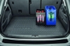 Picture of Cargo Boot Liner for Volkswagen Touareg 2011-2018