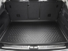Picture of Cargo Boot Liner for Volkswagen Touareg 2011-2018