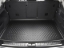 Picture of Cargo Boot Liner for Volkswagen Touareg 2011-2018