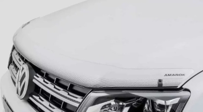 Picture of Bonnet Protector for Volkswagen Amarok 2011-2022