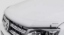 Picture of Bonnet Protector for Volkswagen Amarok 2011-2022