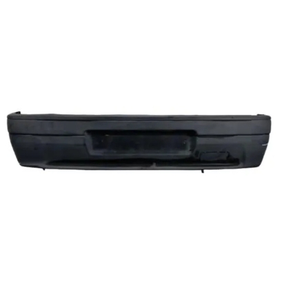 Picture of Rear Bumper Bar Cover for Peugeot 106 1991-2003