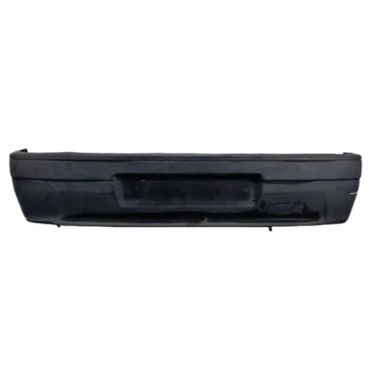 Picture of Rear Bumper Bar Cover for Peugeot 106 1991-2003