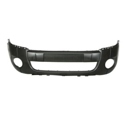 Picture of Front Bumper Bar Cover for Citroen Berlingo 2008-2012