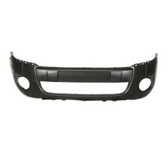 Picture of Front Bumper Bar Cover for Citroen Berlingo 2008-2012