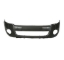 Picture of Front Bumper Bar Cover for Citroen Berlingo 2008-2012