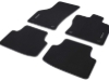 Picture of Premium Carpet Floor Mats for Volkswagen Golf 2021-2023