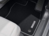 Picture of Premium Carpet Floor Mats for Volkswagen Golf 2021-2023
