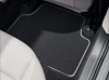 Picture of Premium Carpet Floor Mats for Volkswagen Golf 2021-2023