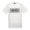Picture of Volkswagen GTI T-Shirt in White (Medium)