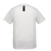 Picture of Volkswagen GTI T-Shirt in White (Medium)