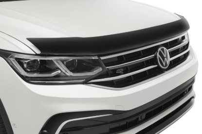 Picture of Bonnet Protector for Volkswagen Tiguan 2021-2023