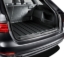Picture of Cargo Boot Liner (High-Edge) for Audi A4 2016-2024