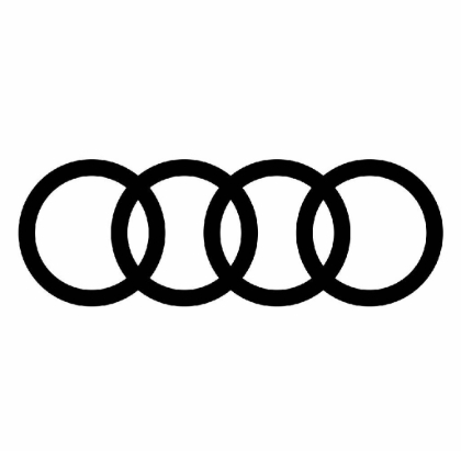 Picture for manufacturer Audi