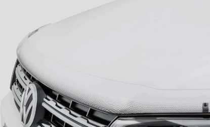 Picture of Bonnet Protector for Volkswagen Tiguan 2017-2020