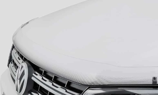 Picture of Bonnet Protector for Volkswagen Tiguan 2017-2020