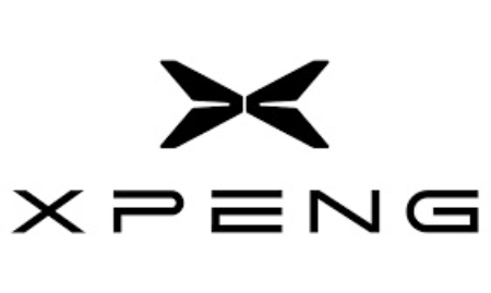 Picture for category XPENG
