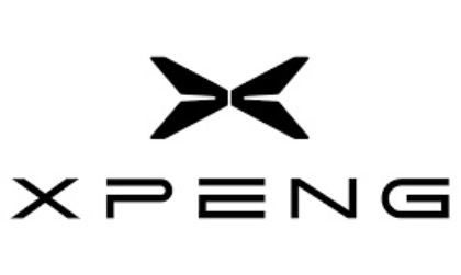 Picture for manufacturer XPENG