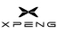 XPENG