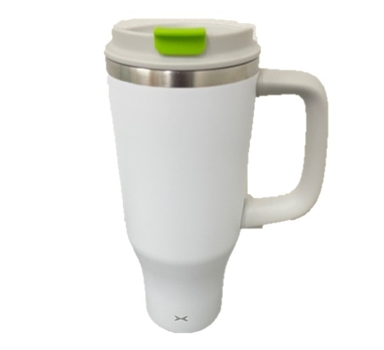 Picture of Drink Holder Thermal Flask Bottle 950ml by XPENG