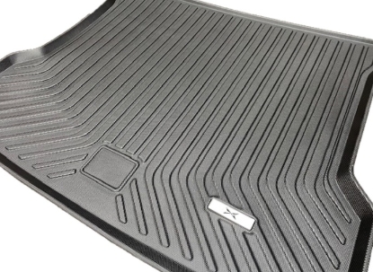 Picture of Boot Cargo Liner for XPENG G6