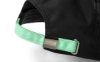Picture of Skoda Motorsport Baseball Cap
