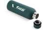 Picture of Skoda Motorsport Thermo Bottle