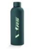 Picture of Skoda Motorsport Thermo Bottle