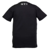 Picture of GTI Design T-Shirt by Volkswagen