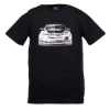 Picture of GTI Design T-Shirt by Volkswagen