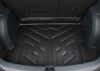 Picture of Cargo Boot Liner for Geely EX2