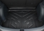 Picture of Cargo Boot Liner for Geely EX2