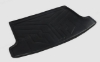 Picture of Cargo Boot Liner for Geely EX2