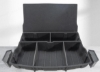 Picture of Boot Luggage Compartment Storage Set for Geely EX2