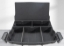 Picture of Boot Luggage Compartment Storage Set for Geely EX2